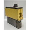 Image 2 : Fanuc # A06B-6096-H208 Servo Amplifier Module