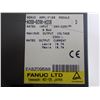 Image 8 : Fanuc # A06B-6096-H208 Servo Amplifier Module