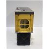 Image 3 : Fanuc # A06B-6088-H226#H500 Spindle Amplifier Module