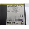 Image 8 : Fanuc # A06B-6088-H226#H500 Spindle Amplifier Module