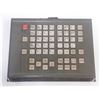 Image 1 : Fanuc # A02B-0120-C122/TA FS16 9" MDI Unit