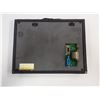 Image 2 : Fanuc # A02B-0120-C122/TA FS16 9" MDI Unit