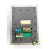 Image 2 : Fanuc # A02B-0236-C120/TBR MDI Unit
