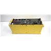 Image 2 : Fanuc #A05B-2500-C001 Rack w/Boards #A16B-3200-0600/11C & #A16B-2203-0910/06A