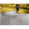 Image 8 : Fanuc #A05B-2500-C001 Rack w/Boards #A16B-3200-0600/11C & #A16B-2203-0910/06A