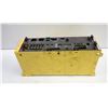 Image 1 : Fanuc #A05B-2600-C001 Rack w/Boards #A16B-3200-0780/03A & #A16B-2203-0910/07A