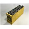 Image 2 : Fanuc #A05B-2400-C060 Control Unit w/ Cards