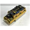 Image 1 : Fanuc #A06B-6058-H011 Servo Amplifier