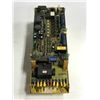 Image 3 : Fanuc #A06B-6058-H011 Servo Amplifier