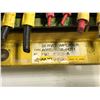 Image 4 : Fanuc #A06B-6058-H011 Servo Amplifier
