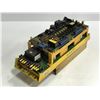 Image 1 : Fanuc #A06B-6058-H005 Servo Amplifier