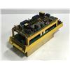 Image 2 : Fanuc #A06B-6058-H005 Servo Amplifier