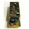 Image 3 : Fanuc #A06B-6058-H005 Servo Amplifier