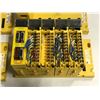 Image 2 : Lot of Fanuc Modules And Rack