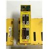 Image 3 : Lot of Fanuc Modules And Rack