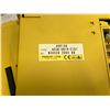 Image 8 : Lot of Fanuc Modules And Rack