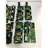 Image 2 : Lot of (8) Fanuc Circuit Boards
