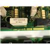 Image 7 : Lot of (8) Fanuc Circuit Boards