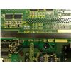 Image 8 : Lot of (12) Fanuc Circuit Boards