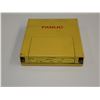 Image 1 : Fanuc # A02B-0076-K002 Module