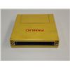 Image 2 : Fanuc # A02B-0076-K002 Module