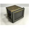 Image 1 : Fanuc #A02B-0120-C111 Monitor