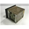 Image 2 : Fanuc #A02B-0120-C111 Monitor