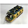 Image 1 : Fanuc #A06B-6058-H224 Servo Amplifier