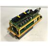 Image 2 : Fanuc #A06B-6058-H224 Servo Amplifier