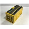 Image 2 : Fanuc #A02B-0130-B505 Controller W/ Cards