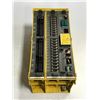 Image 3 : Fanuc #A02B-0130-B505 Controller W/ Cards