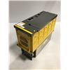 Image 2 : Fanuc #A06B-6087-H126 Power Supply Module