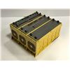 Image 2 : Fanuc Control Unit w/ Cards