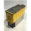 Image 2 : Fanuc #A06B-6072-H326#0003 Spindle Inverter