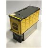 Image 2 : Fanuc #A06B-6088-H226#H500 Spindle Amplifier