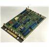 Image 2 : Fanuc #A20B-2000-0170/03B Circuit Board