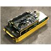 Image 2 : Fanuc #A06B-6063-H222#510 Spindle Servo Unit