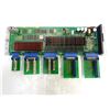 Image 2 : Lot Of (2) Fanuc Circuit Boards