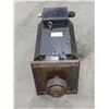 Image 2 : Fanuc # A06B-0728-B920#3031 AC Spindle Motor