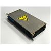 Image 2 : Fanuc #A16B-1212-0110-01 Power Unit