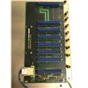 Image 2 : Lot of (3) Fanuc Circuit Boards