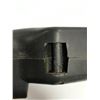 Image 8 : (2) Fanuc #A05B-2518-C200#EMH Pendants