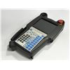 Image 1 : Fanuc #A05B-2255-C100#EMH Pendant