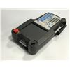 Image 2 : Fanuc #A05B-2255-C100#EMH Pendant