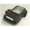 Image 2 : Fanuc #A05B-2518-C304#EMH Pendant