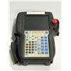 Image 3 : Fanuc #A05B-2518-C304#EMH Pendant