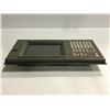 Image 2 : Fanuc #A02B-0200-C061/TBR LCD/MDI Unit