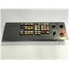 Image 1 : Fanuc 44C741056-G01R07 Operator Panel