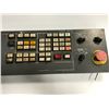 Image 2 : Fanuc 44C741056-G01R07 Operator Panel