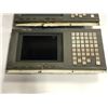 Image 2 : (2) Fanuc #A02B-0210-C040 LCD / MDI Units